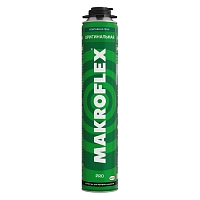 ���� ��������� Makroflex ������ (2598441) 750�� 2598441