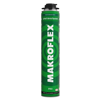 ���� ��������� Makroflex ������ (2598441) 750�� 2598441