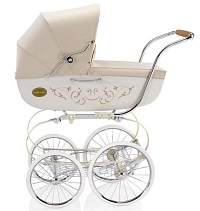 ������� Inglesina Classica