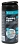 Defender ������� �������� ��� ������� Defender Pro CLN30102 100��