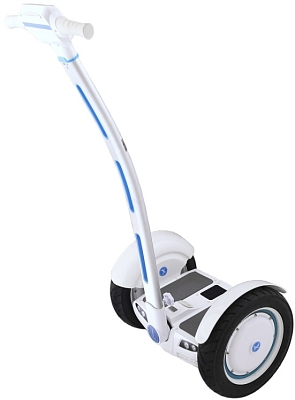 �������� (����������) Hoverbot G5