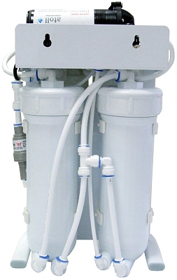 ������ ��� ���� Atoll A-3800p