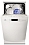 ������������� ������ Electrolux ESF 9451