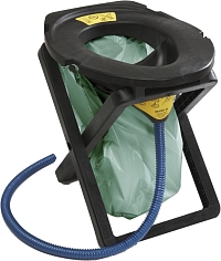 Separett Camping 1165