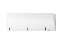 �����-������� Mitsubishi Electric MSZ-FH25/MUZ-FH25 VEHZ