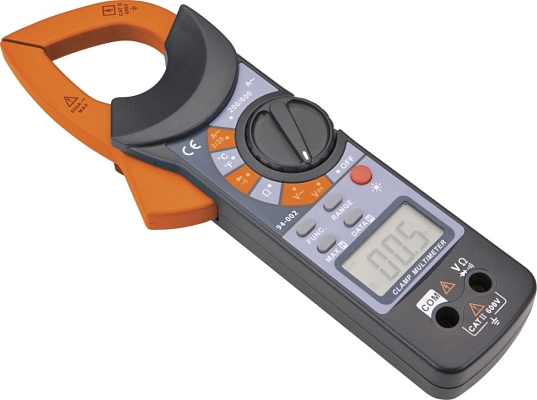 ���������� / ��������� NEO 94-002