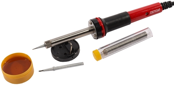 �������� Svetozar SV-55312-40-H5