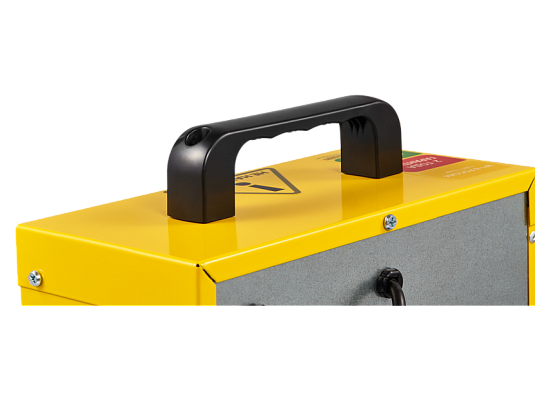 �������� ����� ������������� Ballu BHP-ME-3