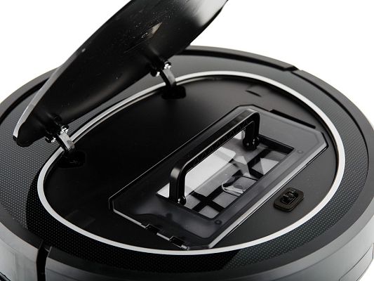 ������� KITFORT KT-520