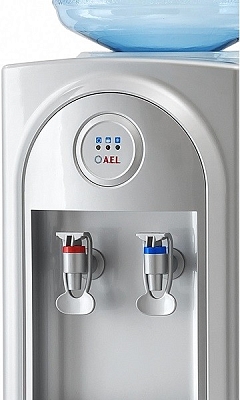 ����� ��� ���� AEL TD-AEL-131