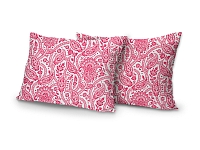 ������� �������� ��������� 70*70 - 2 ��. ������� ������ �������� ������