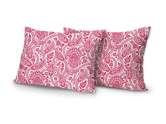 ������� �������� ��������� 70*70 - 2 ��. ������� ������ �������� ������