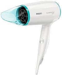 ��� Philips BHD 006 Essential Care