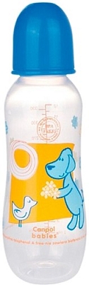��������� (������) Canpol Babies 59/205