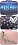 ����� ��� ��������� PortCase Notebook Sleeve [Notebook Sleeve 10]