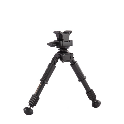 ����� Vanguard Equalizer 1QS