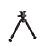 ����� Vanguard Equalizer 1QS