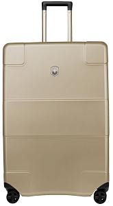 Victorinox Lexicon 105