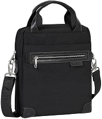 ����� ��� ��������� RIVACASE Zion Bag [Zion Bag 8370 12.1]