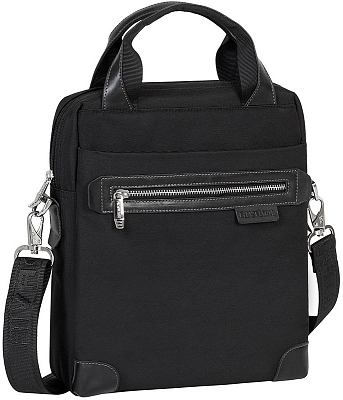 ����� ��� ��������� RIVACASE Zion Bag [Zion Bag 8370 12.1]