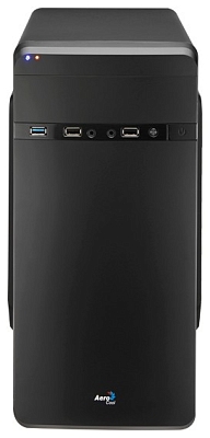 ������ (��������� ����) Aerocool PGS QS-180