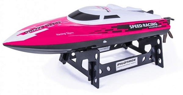 ���������������� ����� Pilotage Speed Racing