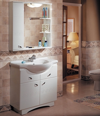 ����� ��� ���������� Aquaton Attika 85