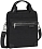 ����� ��� ��������� RIVACASE Zion Bag [Zion Bag 8370 12.1]