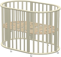 �������� Vedruss Olivia New