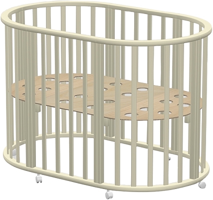 �������� Vedruss Olivia New