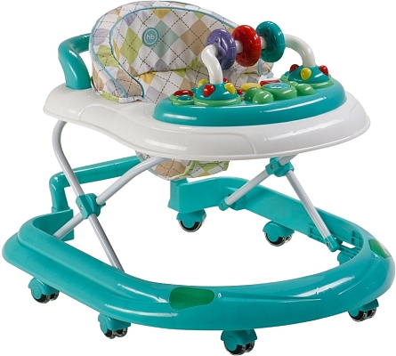 ������� Happy Baby Smiley V2