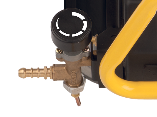 ������������ ������������ ������� Ballu BIGH-4