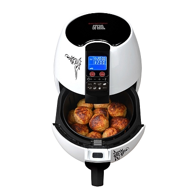 ���������� GFGRIL GFA-3500