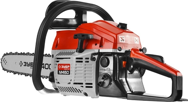 ���� Zubr PBC-M450-40P