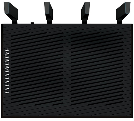 Wi-Fi ������� NETGEAR R8500