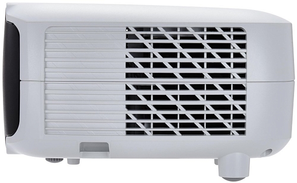 �������� Viewsonic PA502S