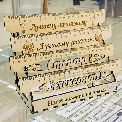 ������� ZRETL00FR ������ ��� ������� (�������� ����� �� 4 �������)