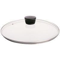 Tefal 22�� (04090122)