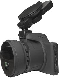 ���������������� TrendVision Combo