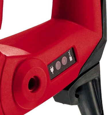 ���������� Einhell TE-RH 32 E