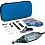 ������������������� ���������� Dremel 3000-1/25 Hobby