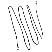 Bear Archery ������ ��� ���� Bear Authority