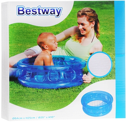 �������� ������� Bestway 51112