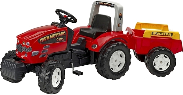 ���������� Falk 1070B