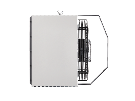 ��������������� BALLU BHP-MW-5