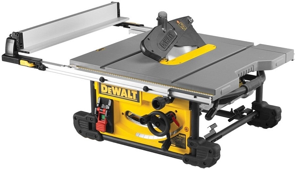 ���� DeWALT DWE7491