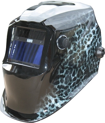 ����� ��������� Bars MS 207