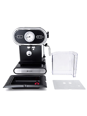 ��������� KITFORT KT-702