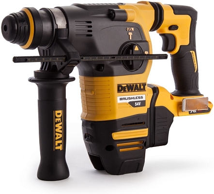 ���������� DeWALT DCH333NT