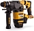 ���������� DeWALT DCH333NT